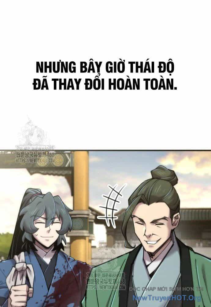 Sư Tôn Của Ta Luôn Dõi Theo - Chương 55 - ảnh 63