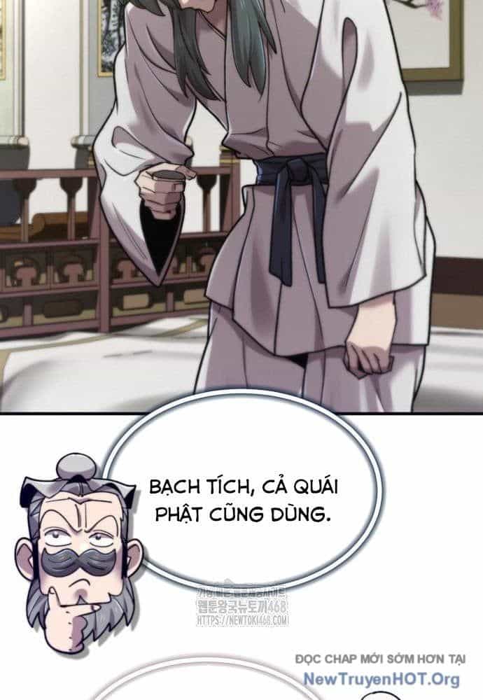 Sư Tôn Của Ta Luôn Dõi Theo - Chương 56 - ảnh 10