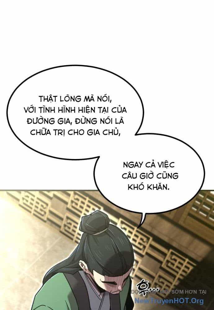 Sư Tôn Của Ta Luôn Dõi Theo - Chương 56 - ảnh 107