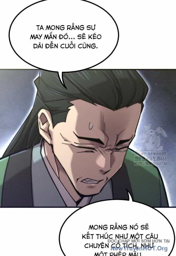 Sư Tôn Của Ta Luôn Dõi Theo - Chương 56 - ảnh 109