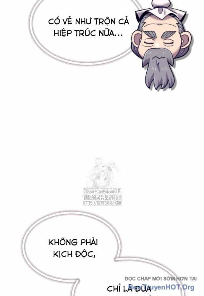 Sư Tôn Của Ta Luôn Dõi Theo - Chương 56 - ảnh 11
