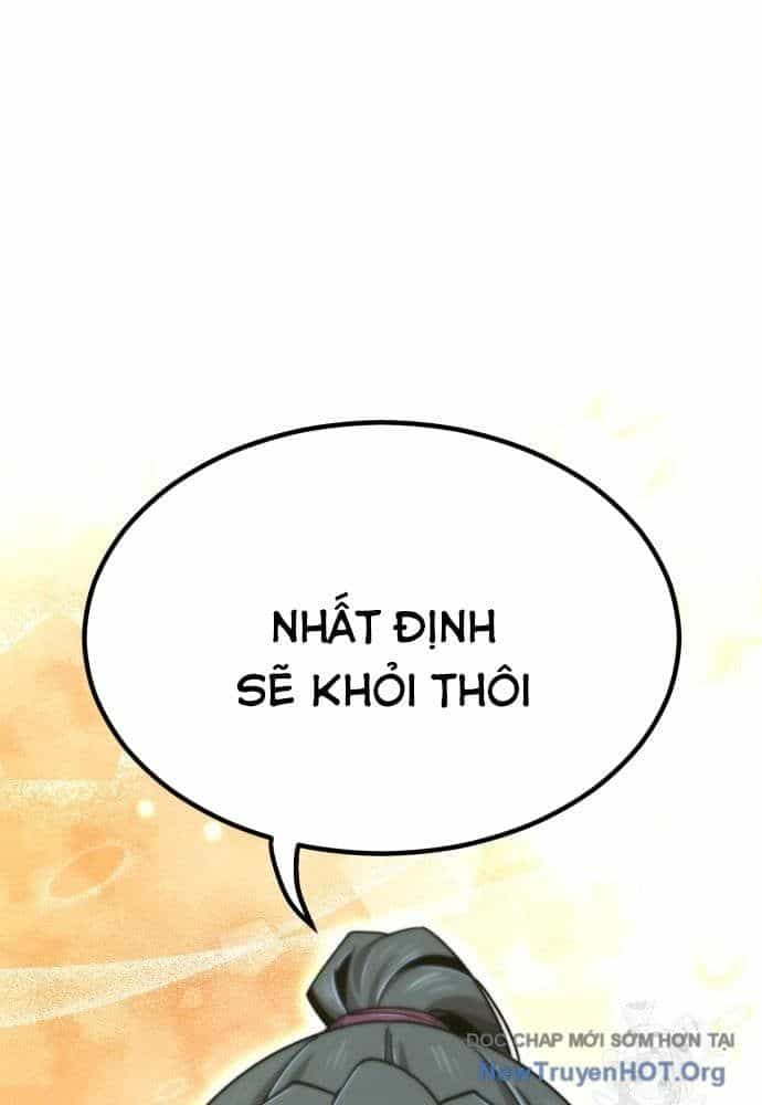 Sư Tôn Của Ta Luôn Dõi Theo - Chương 56 - ảnh 114