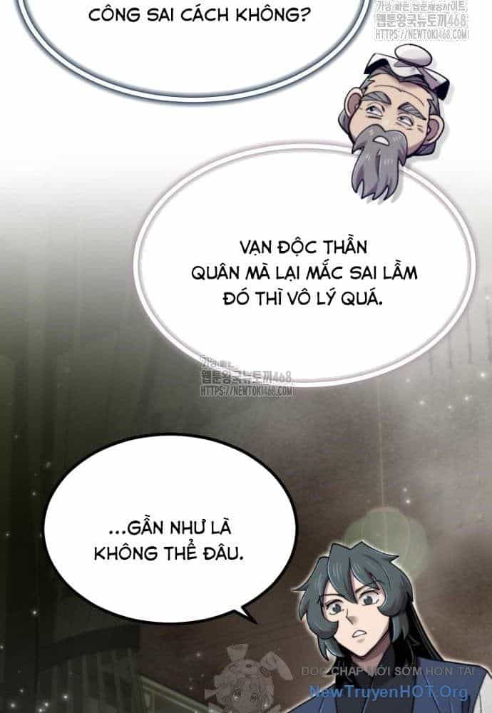 Sư Tôn Của Ta Luôn Dõi Theo - Chương 56 - ảnh 148