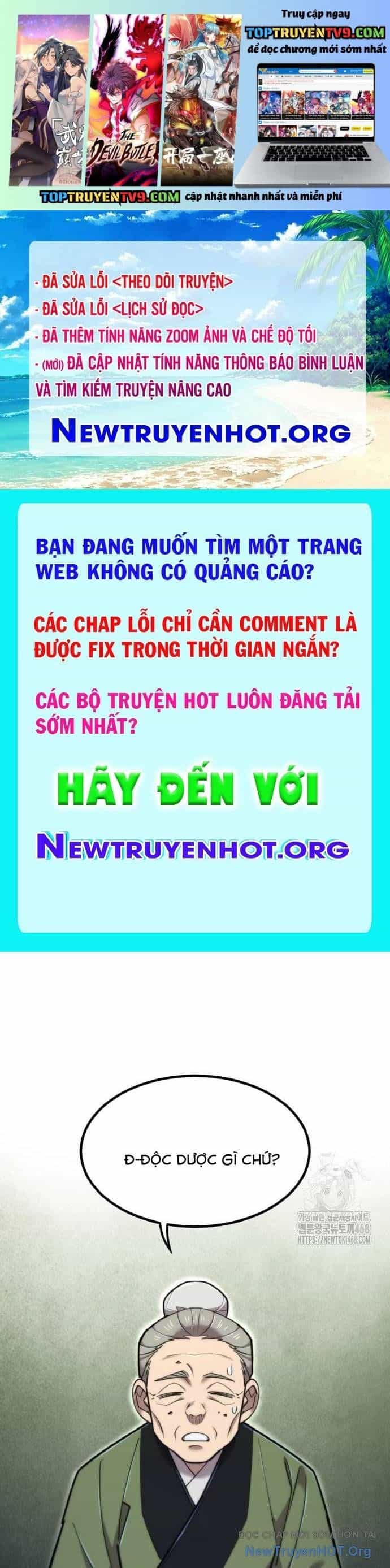 Sư Tôn Của Ta Luôn Dõi Theo - Chương 56 - ảnh 2