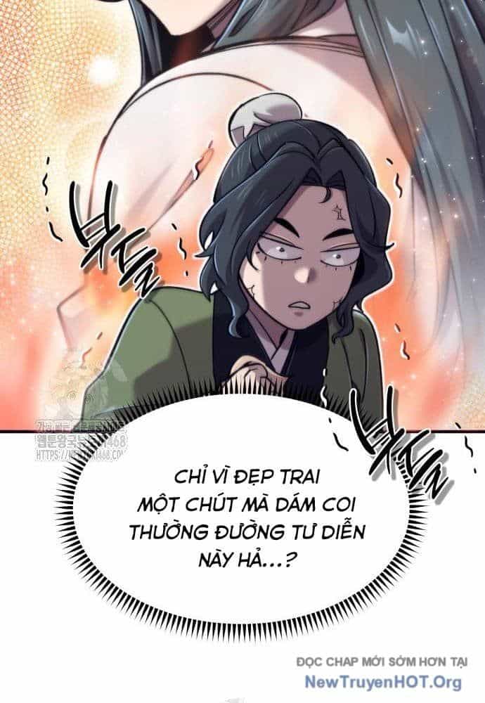 Sư Tôn Của Ta Luôn Dõi Theo - Chương 56 - ảnh 50