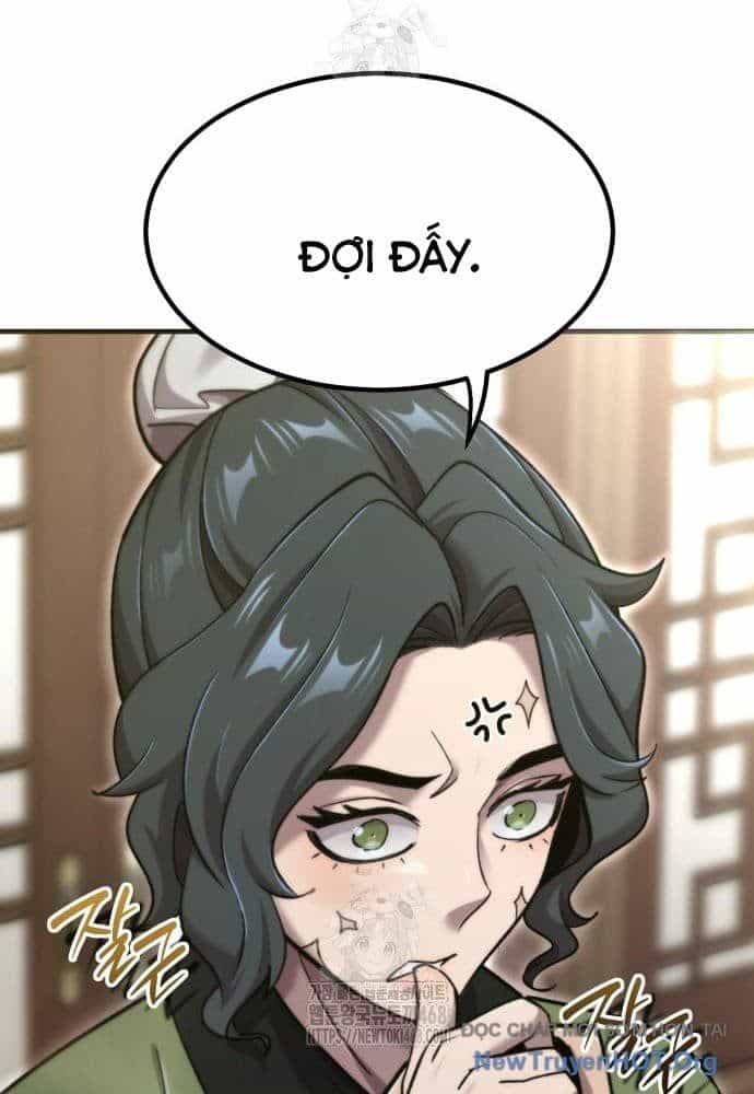 Sư Tôn Của Ta Luôn Dõi Theo - Chương 56 - ảnh 51