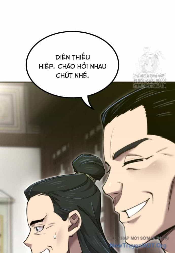 Sư Tôn Của Ta Luôn Dõi Theo - Chương 56 - ảnh 70