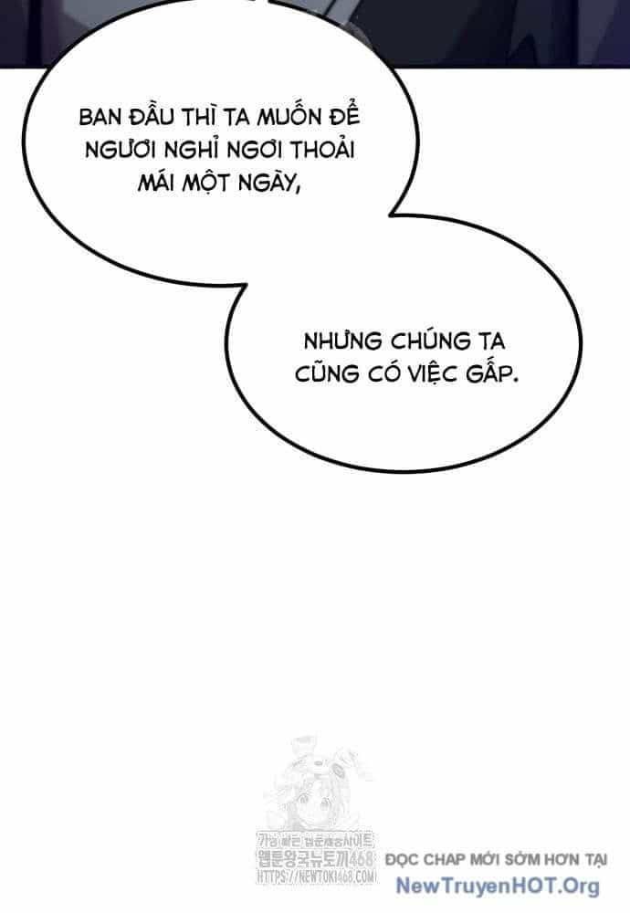 Sư Tôn Của Ta Luôn Dõi Theo - Chương 56 - ảnh 80