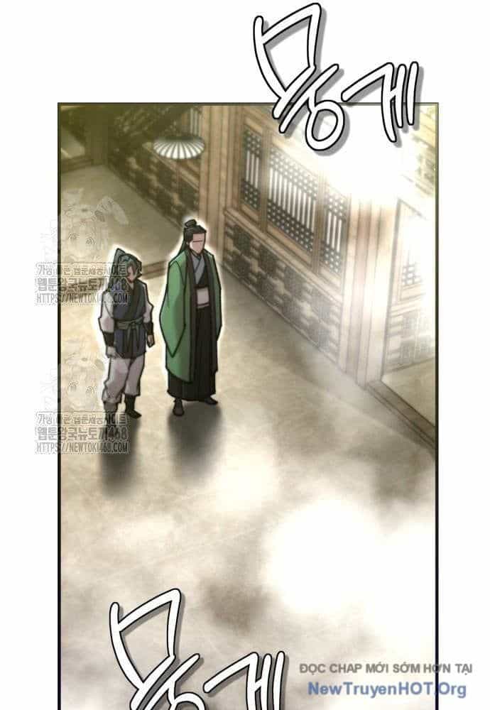 Sư Tôn Của Ta Luôn Dõi Theo - Chương 56 - ảnh 90