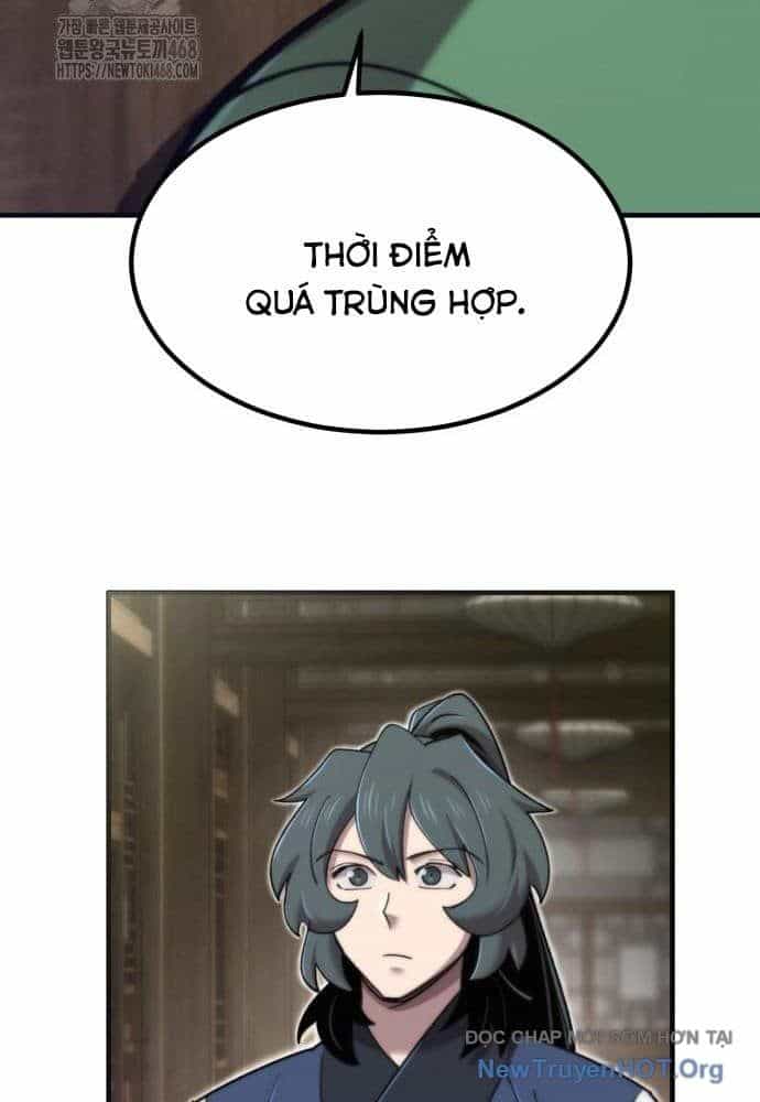 Sư Tôn Của Ta Luôn Dõi Theo - Chương 56 - ảnh 99