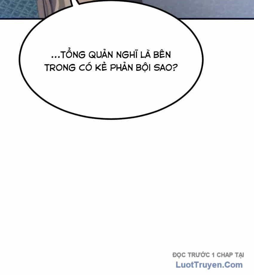 Sư Tôn Của Ta Luôn Dõi Theo - Chương 57 - ảnh 123
