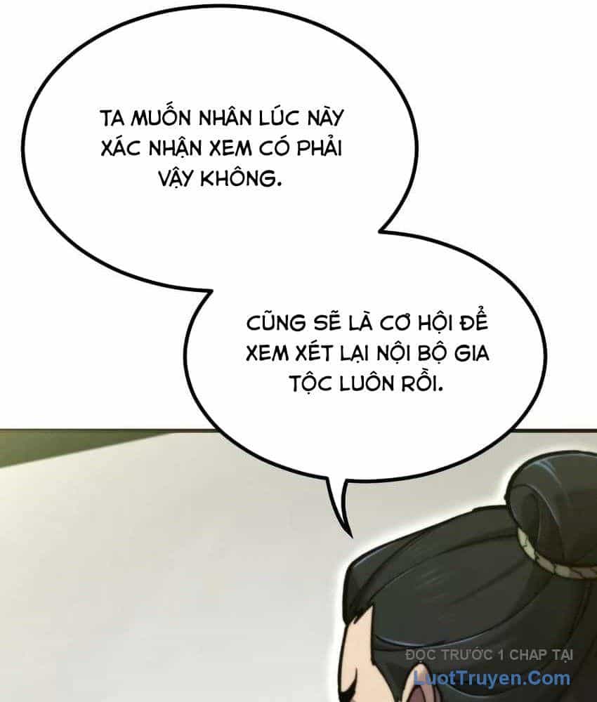 Sư Tôn Của Ta Luôn Dõi Theo - Chương 57 - ảnh 124