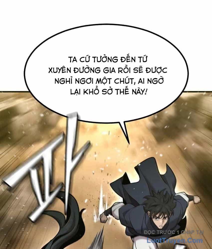Sư Tôn Của Ta Luôn Dõi Theo - Chương 57 - ảnh 147