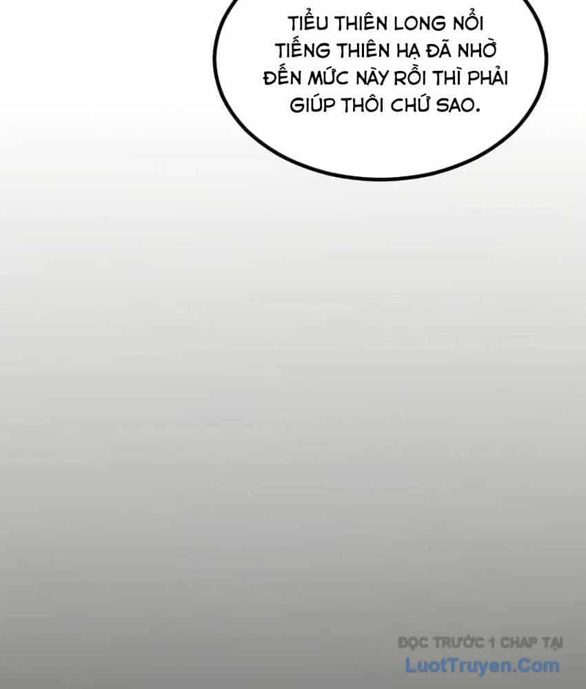 Sư Tôn Của Ta Luôn Dõi Theo - Chương 57 - ảnh 151