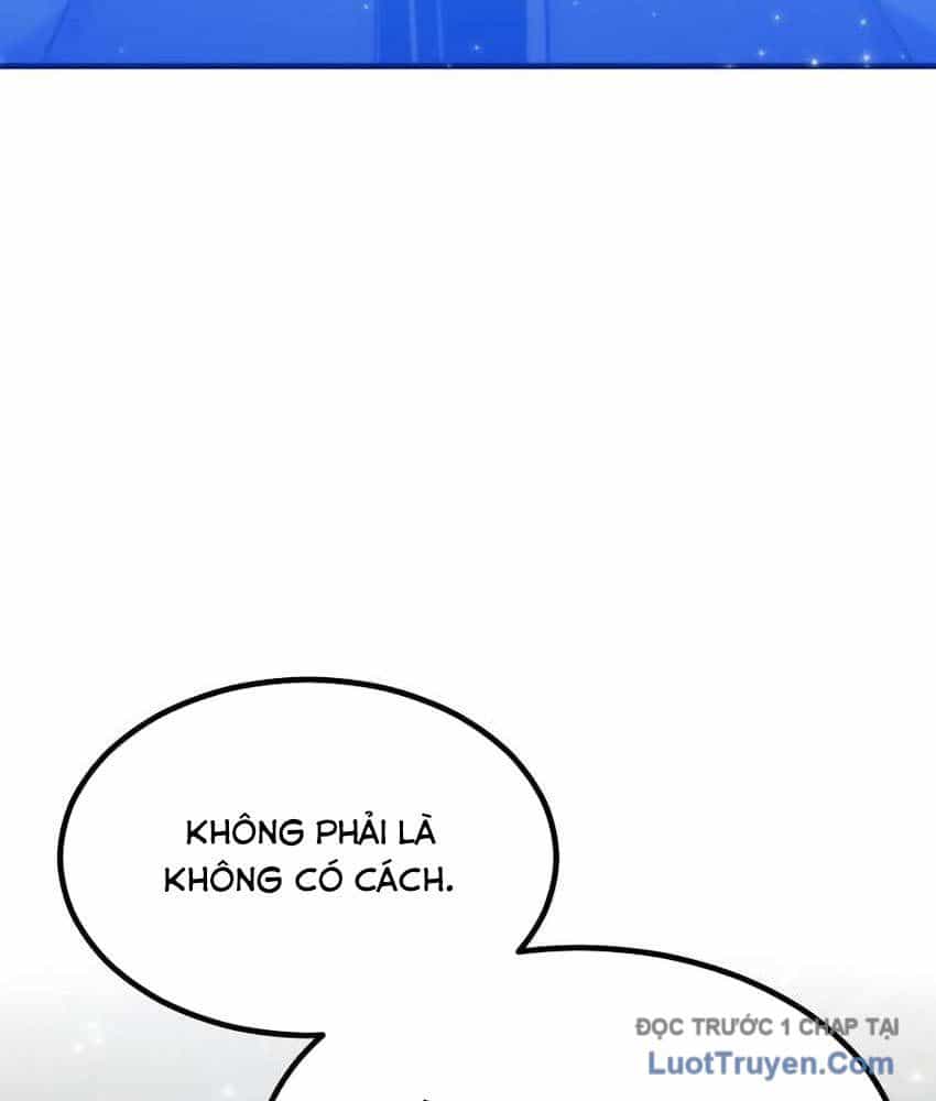 Sư Tôn Của Ta Luôn Dõi Theo - Chương 57 - ảnh 27