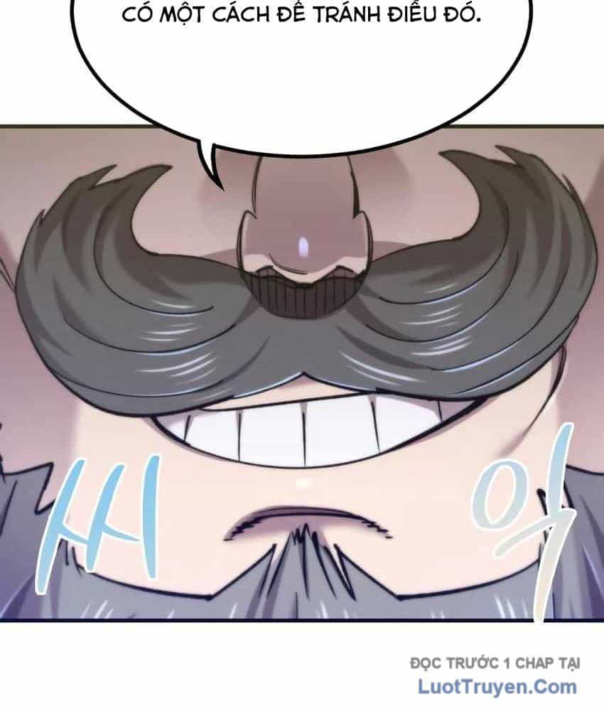 Sư Tôn Của Ta Luôn Dõi Theo - Chương 57 - ảnh 33