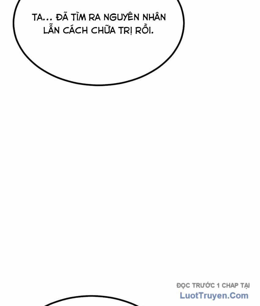 Sư Tôn Của Ta Luôn Dõi Theo - Chương 57 - ảnh 45