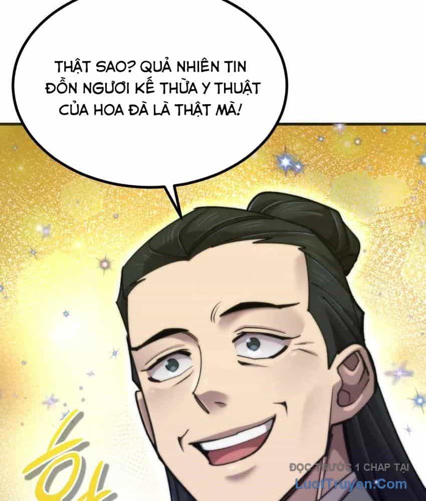 Sư Tôn Của Ta Luôn Dõi Theo - Chương 57 - ảnh 46