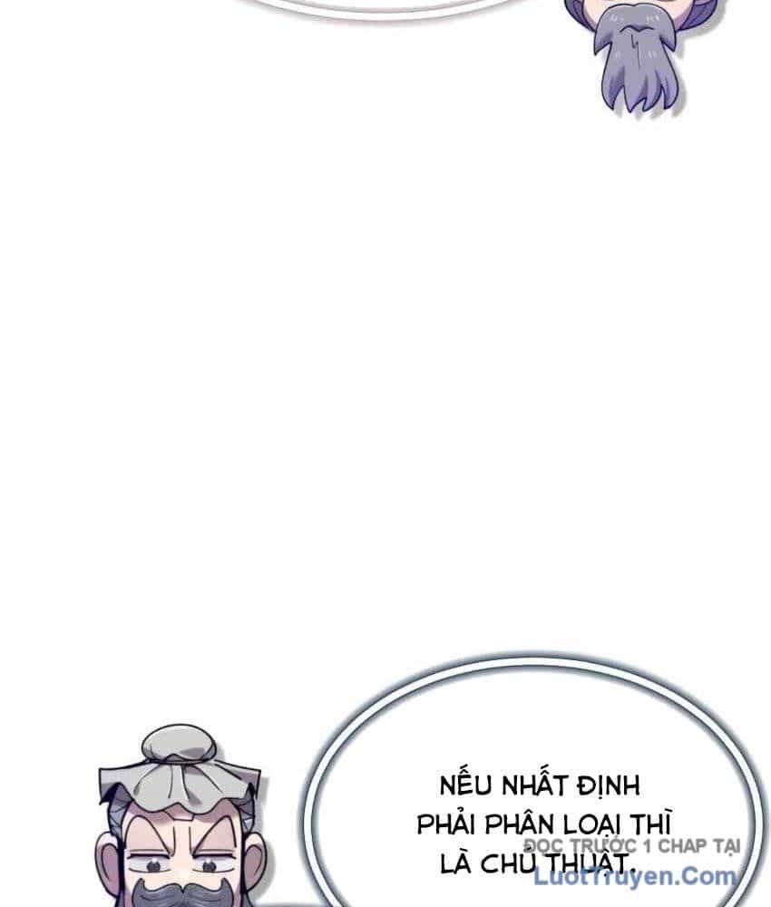Sư Tôn Của Ta Luôn Dõi Theo - Chương 57 - ảnh 5