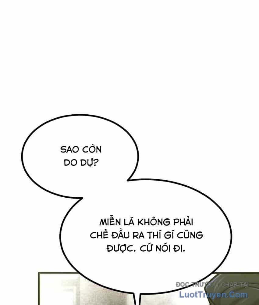 Sư Tôn Của Ta Luôn Dõi Theo - Chương 57 - ảnh 53