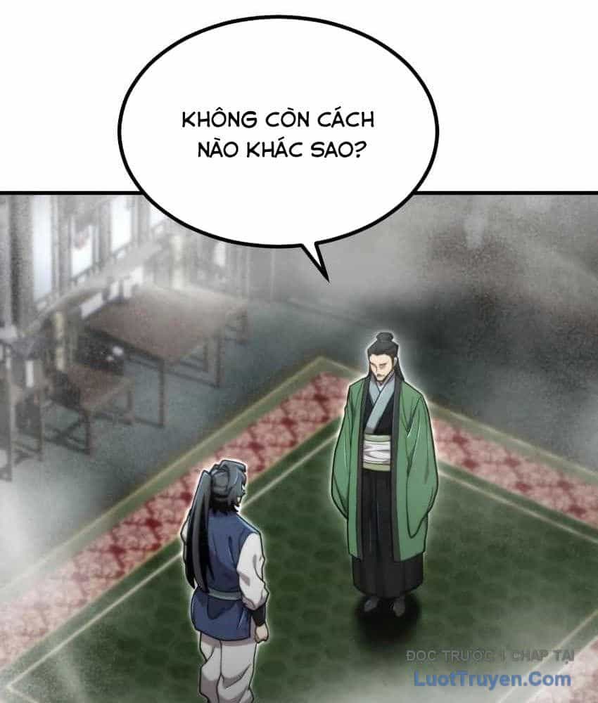 Sư Tôn Của Ta Luôn Dõi Theo - Chương 57 - ảnh 62