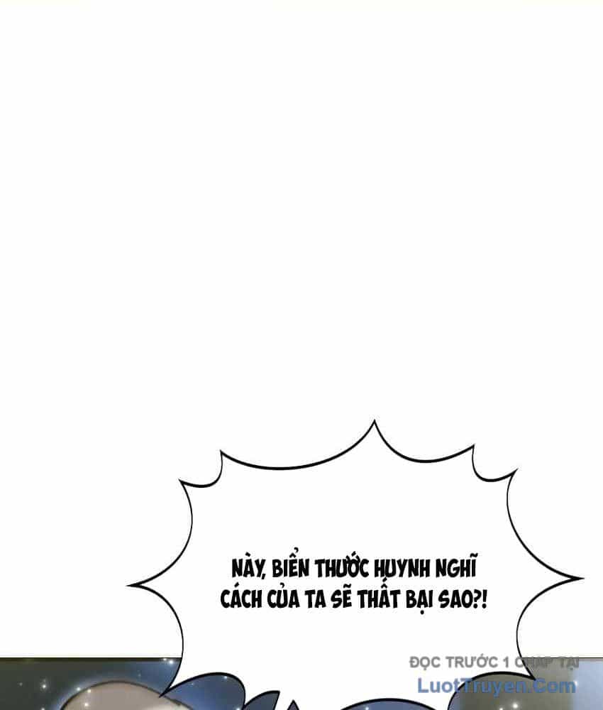 Sư Tôn Của Ta Luôn Dõi Theo - Chương 57 - ảnh 68