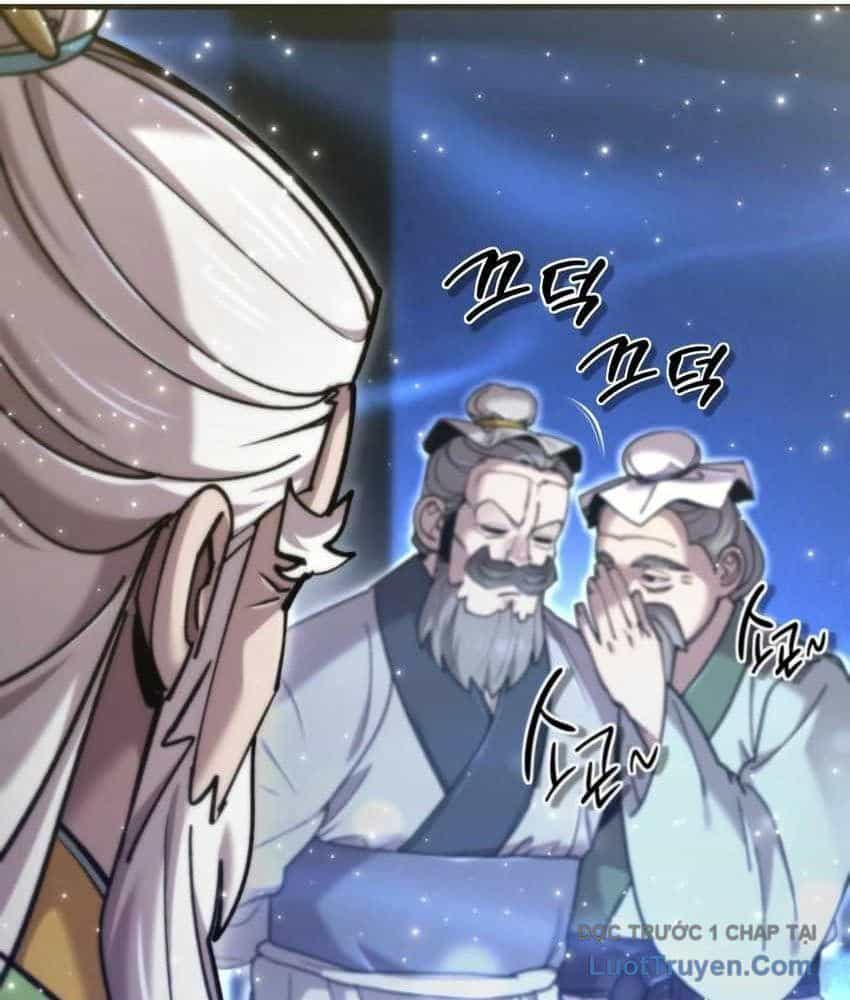 Sư Tôn Của Ta Luôn Dõi Theo - Chương 57 - ảnh 73