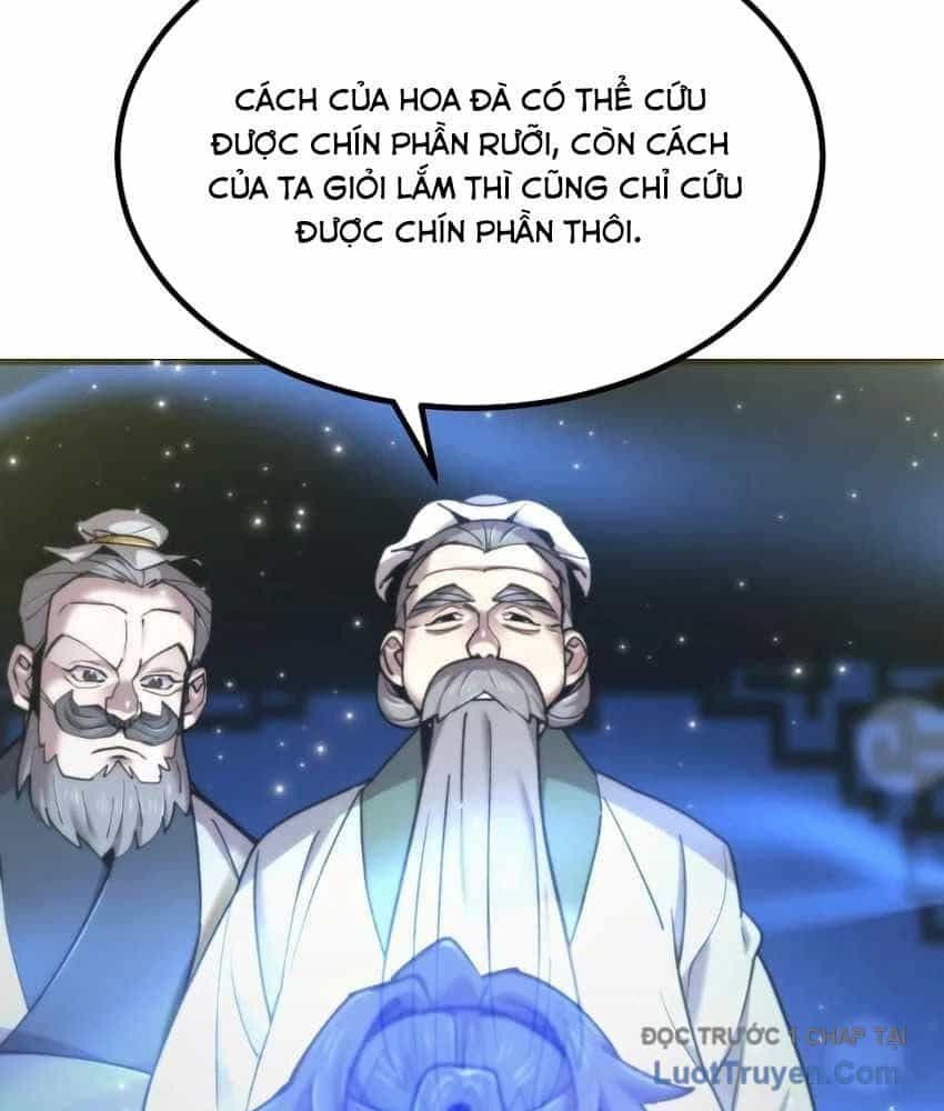 Sư Tôn Của Ta Luôn Dõi Theo - Chương 57 - ảnh 79