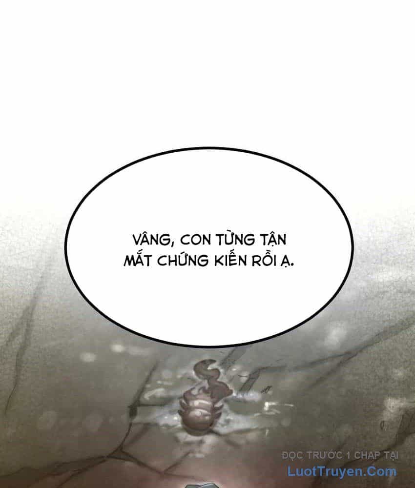 Sư Tôn Của Ta Luôn Dõi Theo - Chương 57 - ảnh 8
