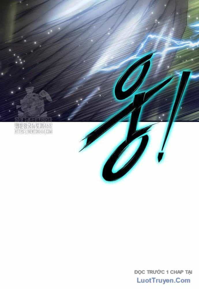 Sư Tôn Của Ta Luôn Dõi Theo - Chương 58 - ảnh 104