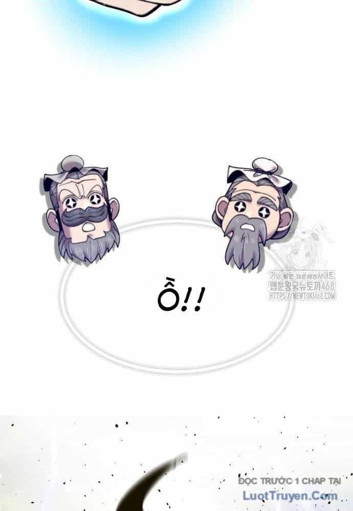 Sư Tôn Của Ta Luôn Dõi Theo - Chương 58 - ảnh 107