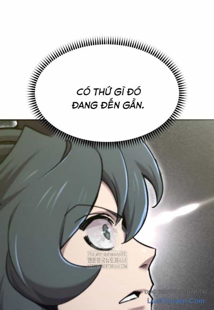 Sư Tôn Của Ta Luôn Dõi Theo - Chương 58 - ảnh 131