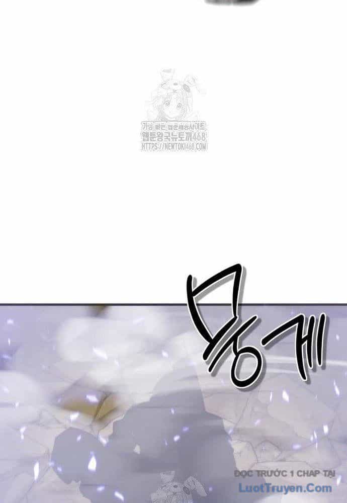 Sư Tôn Của Ta Luôn Dõi Theo - Chương 58 - ảnh 144