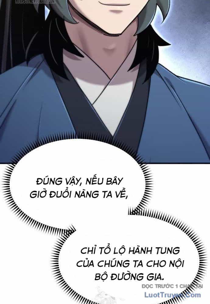 Sư Tôn Của Ta Luôn Dõi Theo - Chương 58 - ảnh 29