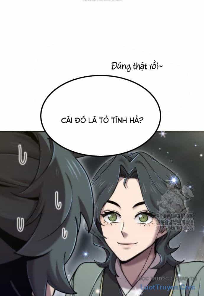 Sư Tôn Của Ta Luôn Dõi Theo - Chương 58 - ảnh 32