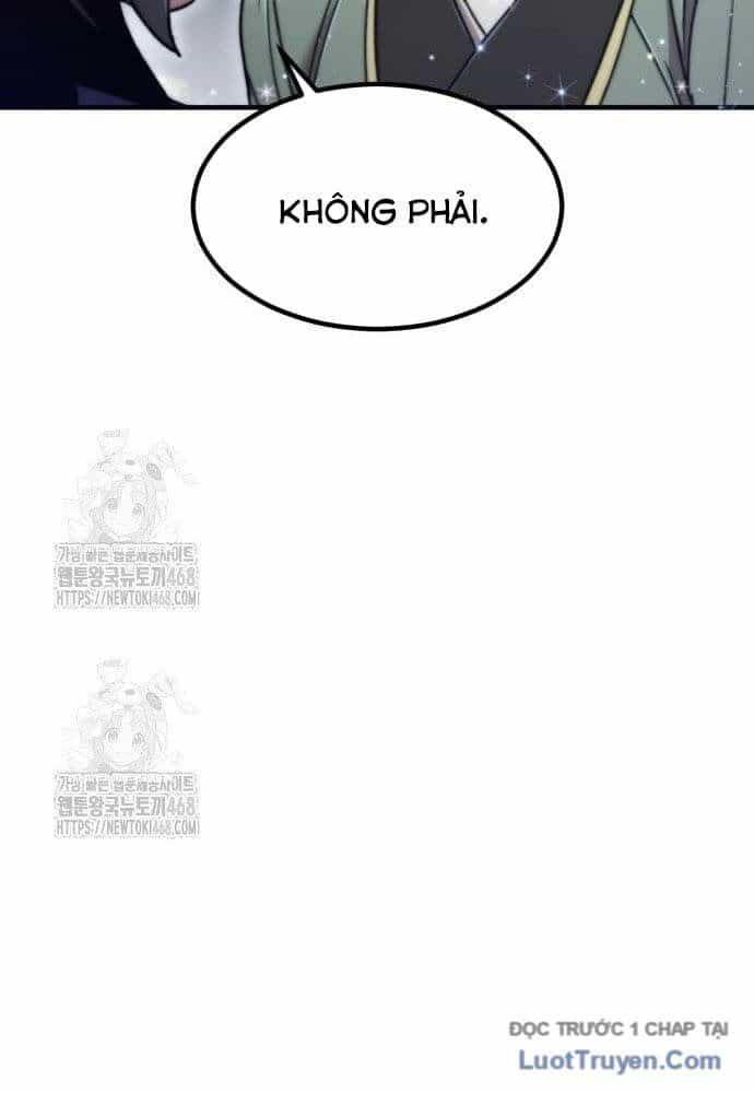 Sư Tôn Của Ta Luôn Dõi Theo - Chương 58 - ảnh 33