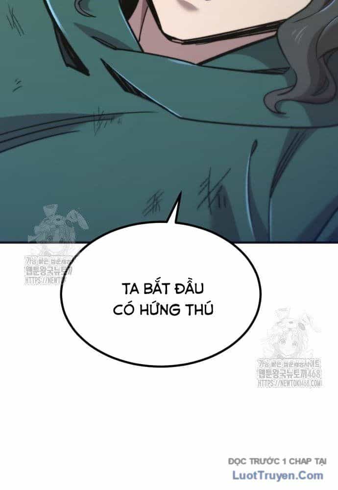 Sư Tôn Của Ta Luôn Dõi Theo - Chương 58 - ảnh 4