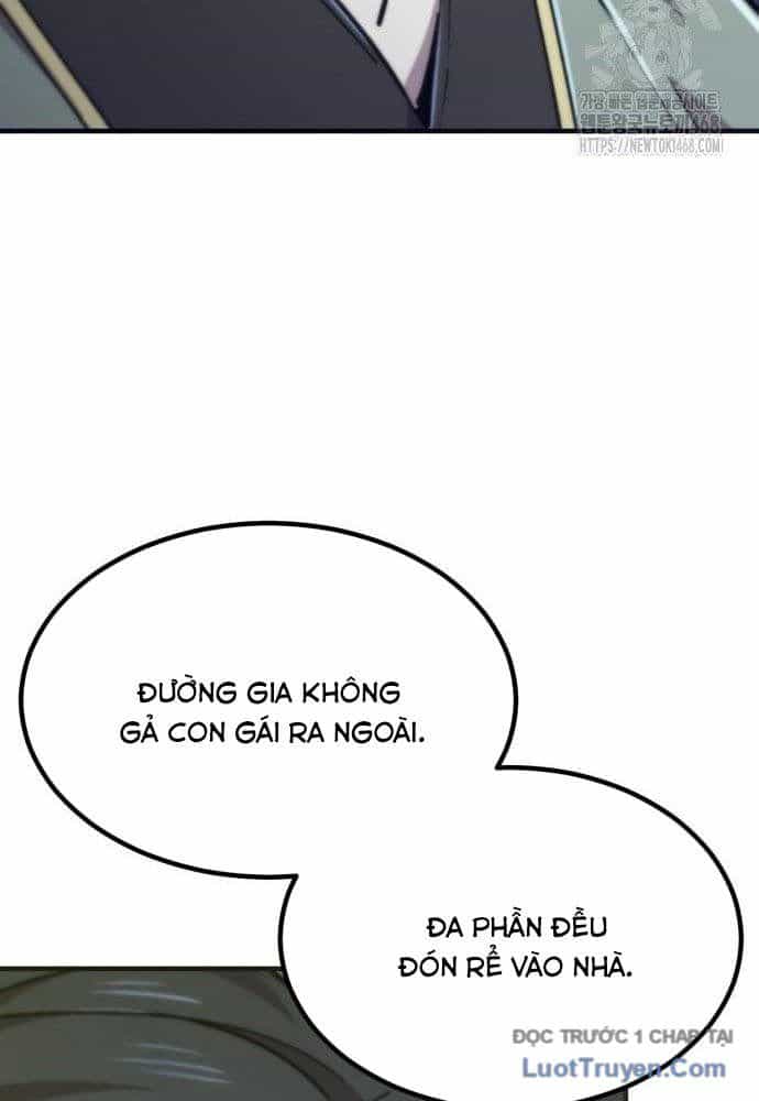 Sư Tôn Của Ta Luôn Dõi Theo - Chương 58 - ảnh 46