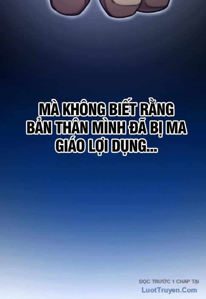 Sư Tôn Của Ta Luôn Dõi Theo - Chương 58 - ảnh 61