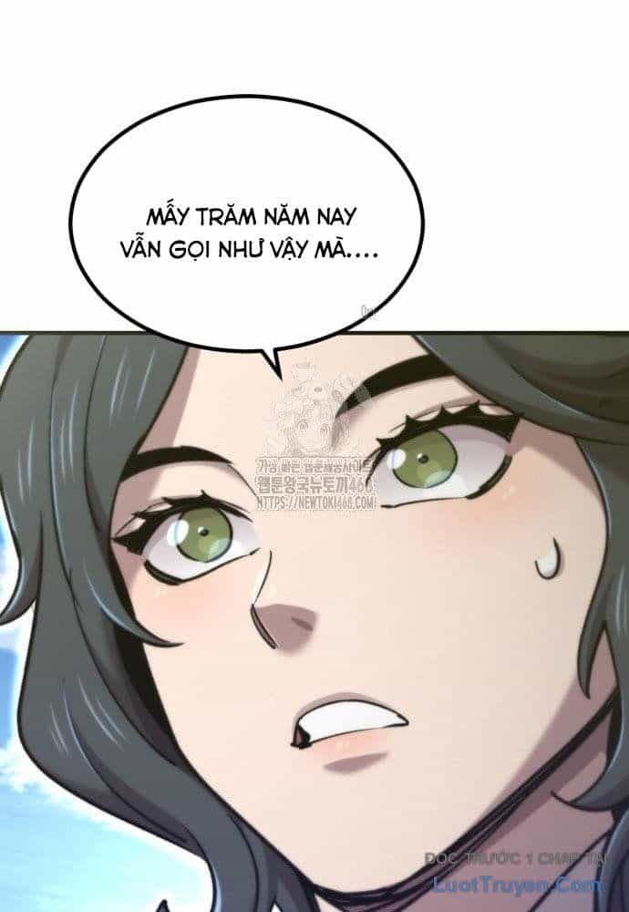 Sư Tôn Của Ta Luôn Dõi Theo - Chương 58 - ảnh 72