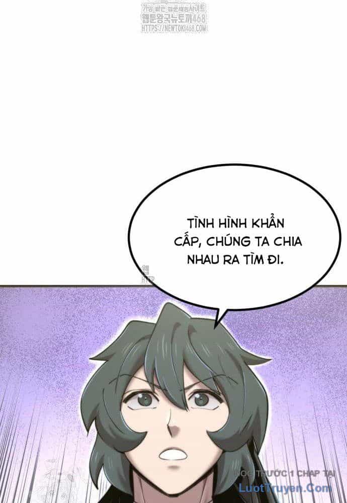 Sư Tôn Của Ta Luôn Dõi Theo - Chương 58 - ảnh 83