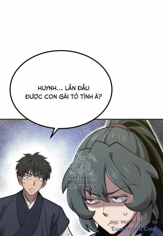 Sư Tôn Của Ta Luôn Dõi Theo - Chương 58 - ảnh 9
