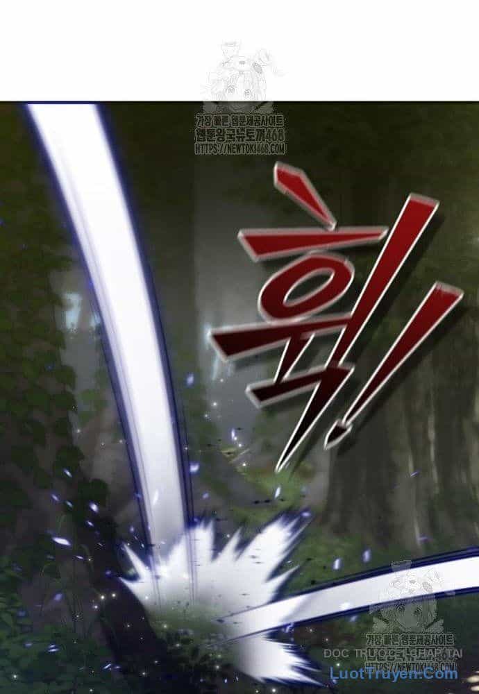 Sư Tôn Của Ta Luôn Dõi Theo - Chương 58 - ảnh 94