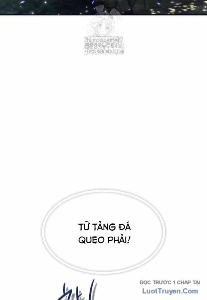 Sư Tôn Của Ta Luôn Dõi Theo - Chương 58 - ảnh 95