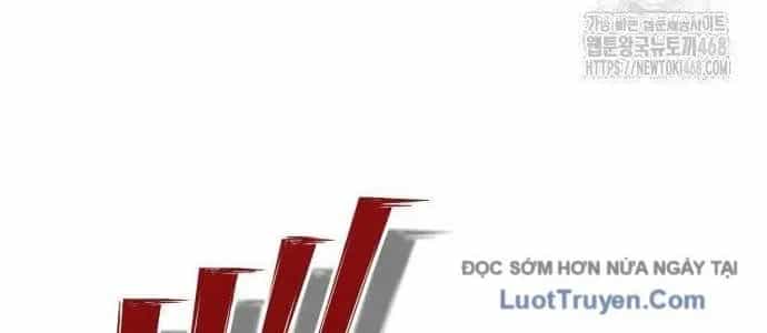 Sư Tôn Của Ta Luôn Dõi Theo - Chương 59 - ảnh 106