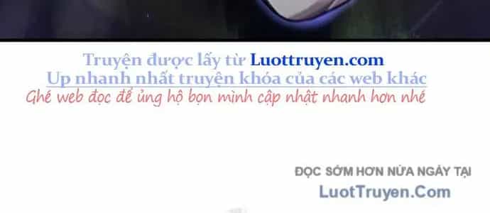 Sư Tôn Của Ta Luôn Dõi Theo - Chương 59 - ảnh 134