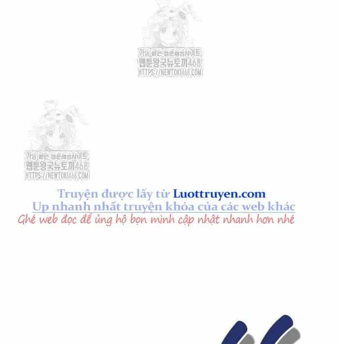 Sư Tôn Của Ta Luôn Dõi Theo - Chương 59 - ảnh 135
