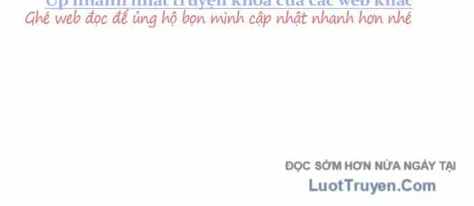 Sư Tôn Của Ta Luôn Dõi Theo - Chương 59 - ảnh 138