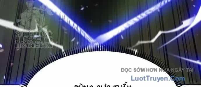 Sư Tôn Của Ta Luôn Dõi Theo - Chương 59 - ảnh 142