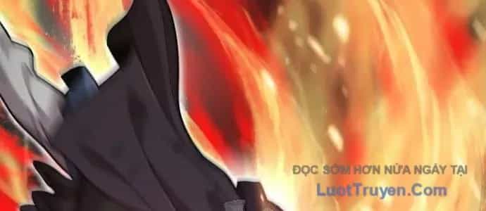 Sư Tôn Của Ta Luôn Dõi Theo - Chương 59 - ảnh 15
